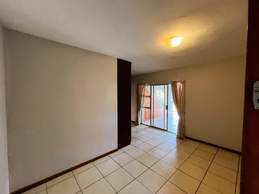 4 Bedroom Property for Sale in Winterhoek Park Eastern Cape